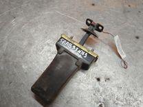 Ограничитель открывания двери передней NRQR5H Saab 9-3 купить с доставкой