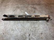 Рычаг задний INWH2D Opel Vectra купить с доставкой