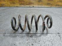 Пружина передняя R28TSE Audi A4 купить с доставкой