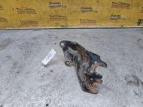 Кронштейн крепления троса КПП Q9EQ9Q Volvo S40 купить