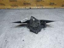 Замок капота LC9SI2 Volkswagen Passat