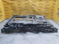 Диффузор вентилятора PA68HS Citroen C3 купить