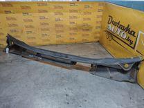 Дождевик 8OXN3P Opel Meriva - Фото 2