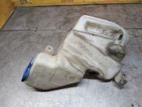 Бачок омывателя SEXI3O Audi A6