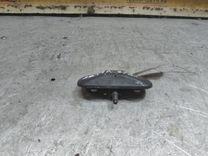 Форсунка омывателя 84IVVH Volkswagen Jetta - Фото 1