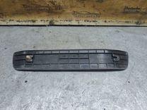 Накладка на порог внутренняя задняя правая 17PV3E Honda FR-V - Фото 2