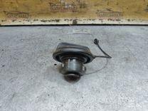 Крышка топливного бака L4VASP Ford Focus - Фото 2