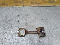 Поршень ZJ17DJ Skoda Fabia