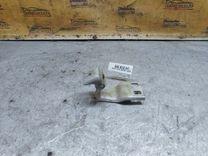 Петля крышки багажника 08BN83 Ford C-Max купить