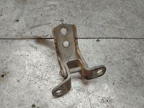 Петля двери передней правой 7ARHJY Toyota Avensis - Фото 2