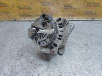 Генератор CM6B3V Volkswagen Polo - Фото 5