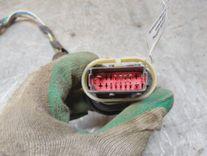 Проводка двери передней правой RP5VZ7 Peugeot 307 - Фото 2