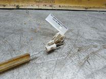 Трос двери передней 2JCDWZ Audi 100 купить