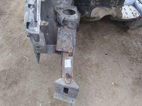 Лонжерон правый FDWM0B Renault Espace - Фото 2