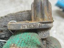 Датчик ABS задний 6CNT98 Citroen C3 - Фото 3