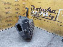 Корпус воздушного фильтра A139F1 Audi A3 купить с доставкой