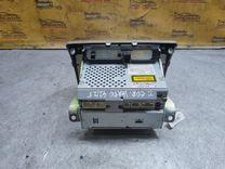 Магнитола AC83U8 Toyota Corolla Verso - Фото 3