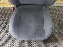 Салон (комплект сидений) UD331W Volkswagen Polo купить