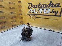 Подушка крепления КПП O058S6 Toyota Corolla Verso купить в магазине запчастей бу