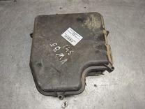 Короб предохранителей 22QB2A Volkswagen Passat