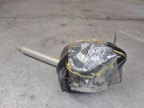 Ремень безопасности передний правый 67IW7K Audi A4 купить