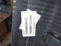 Полка багажника IU1B9G Ford Fusion - Фото 7
