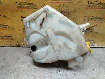 Бачок омывателя 44RN01 Ford Fiesta - Фото 4