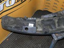 Дождевик 92QIH3 Chrysler Voyager купить