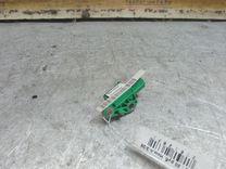 Датчик удара MFBIE7 Volkswagen Jetta - Фото 2