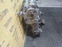 Двигатель 5R0K37 Fiat Linea купить с доставкой