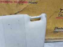 Козырек солнцезащитный 15ODG8 Volkswagen Passat купить