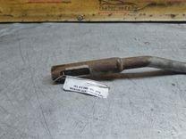 Тяга кулисы КПП 3DV5WA Audi 100 купить в магазине запчастей бу