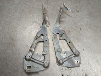 Петля капота 9LXQ48 Peugeot 406 купить с доставкой