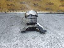 Подушка крепления двигателя QDEGXI Ford Mondeo - Фото 4