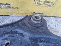 Рычаг передний левый L3PL52 Renault Espace купить с доставкой