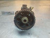 ТНВД GH333E Opel Signum