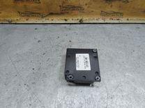 Блок AirBag 491F6H Citroen C3 купить в магазине запчастей бу