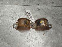 Крепление втулки стабилизатора Y2I3Y7 Rover 45 - Фото 1