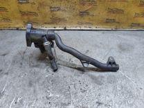 Корпус термостата UQMBJS Toyota Avensis - Фото 4