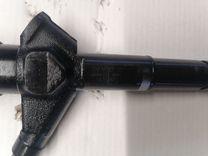Форсунка 43XB0G Nissan Primera