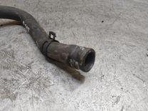 Патрубок (трубопровод, шланг) QUYSA8 Peugeot 607 - Фото 4