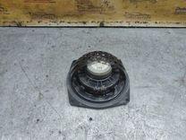 Динамик HT13UU Audi 100 - Фото 3