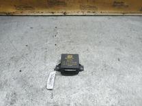 Блок управления парктрониками BPLYE1 Mitsubishi Grandis