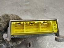 Блок AirBag IWQ527 Toyota Corolla купить с доставкой