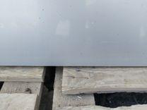 Дверь передняя правая P8MK5E Skoda Octavia - Фото 4