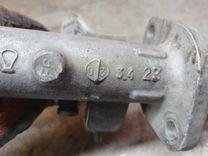 Цилиндр тормозной главный G2ELEW Nissan Note купить с доставкой