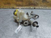 Цилиндр тормозной главный 8S73DK Opel Insignia - Фото 3