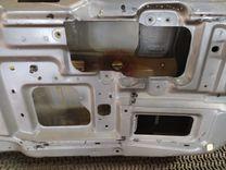 Крышка багажника (дверь 3-5) 0GIAP2 Kia Sorento - Фото 14