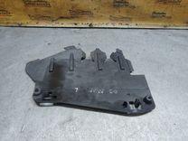 Пластик моторного отсека OMTK88 Citroen C3 купить