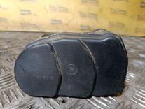 Заслонка дроссельная 3XPK9R Mercedes C W202 купить в магазине запчастей бу